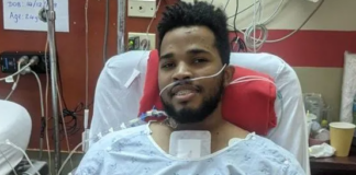 guyanese-man-gets-cow-tissue-heart-transplant