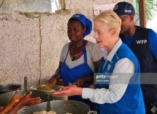 haiti-food-insecurity