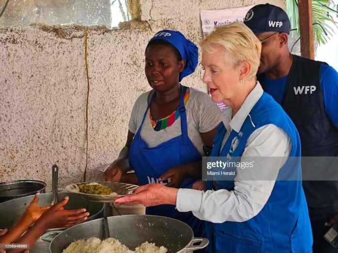 haiti-food-insecurity