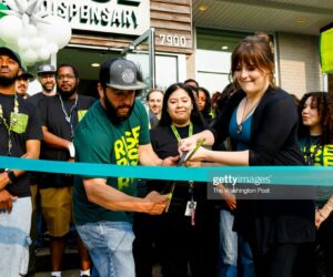 Cannabis News Headlines From Around The World maryland-weed-opens