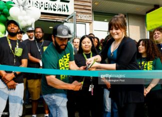Cannabis News Headlines From Around The World maryland-weed-opens