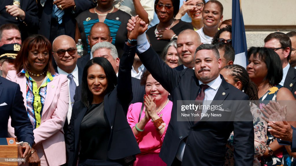 top-nypd-cops-are-caribbean-heritage top-nypd-cops-are-caribbean-heritage