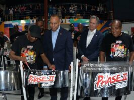 pan-playing-by-us-officials