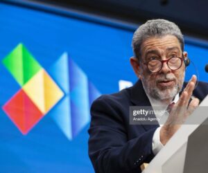 ralph-gonsalves-is-out-of-power