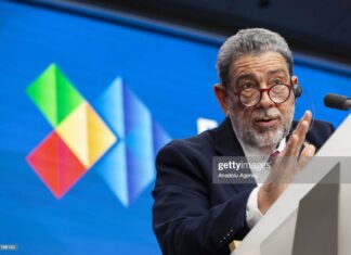 ralph-gonsalves-is-out-of-power