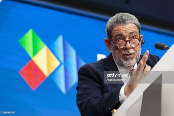 ralph-gonsalves-is-out-of-power