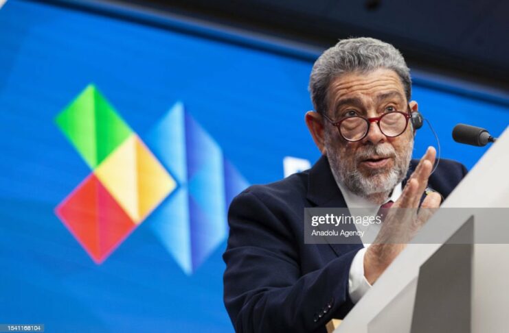 ralph-gonsalves-is-out-of-power