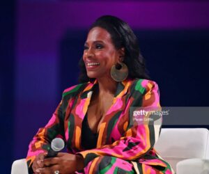 sheryl-lee-ralph-for-ny-jamaica-gala-honor