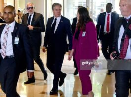 us-secretary-blinken