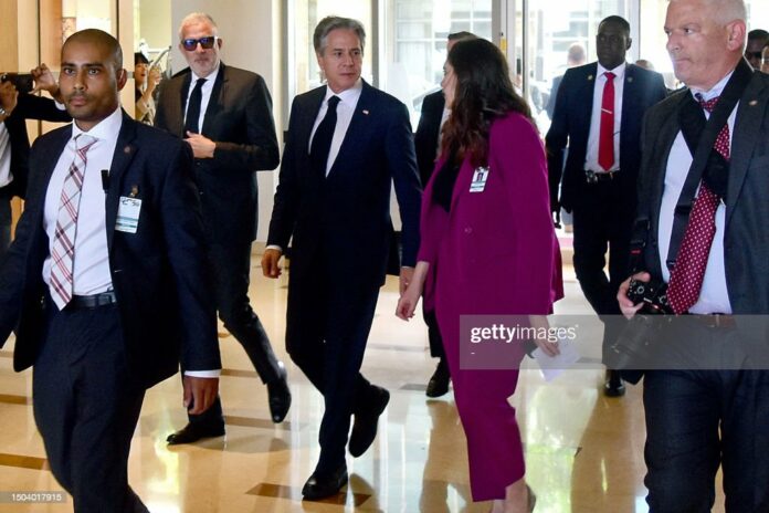 us-secretary-blinken