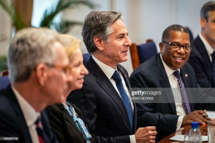 us-sg-in-guyana-july-6-2023 us-sg-in-guyana-july-6-2023