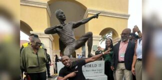 usain-bolt-miramar-statue