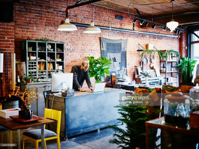 us-loans-for-black-businesses us-loans-for-black-businesses