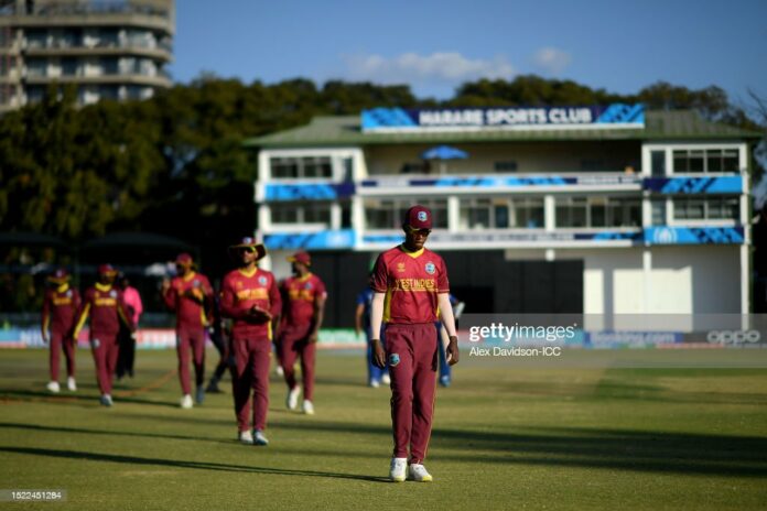 west-indies-cricket west-indies-cricket