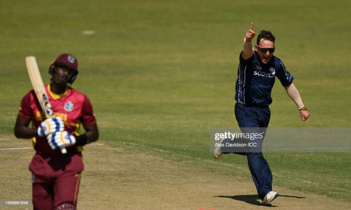 west-indies-are-out