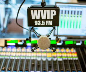 Caribbean Programmers Dumped Again As Another NY Radio Station Is Sold wvip-sells-out