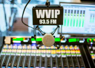Caribbean Programmers Dumped Again As Another NY Radio Station Is Sold wvip-sells-out