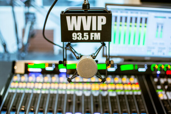 wvip-sells-out wvip-sells-out