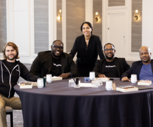 Jamaican Tech Startups Secure Major Investment jamaican-tech-startups-funded