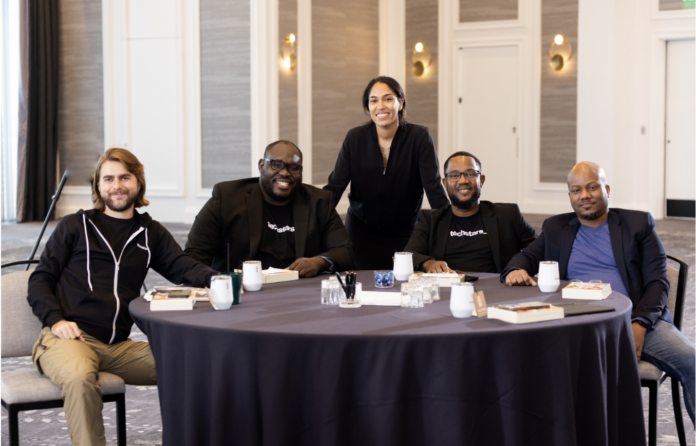 jamaican-tech-startups-funded