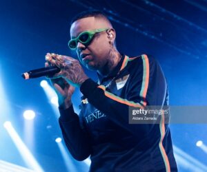 Cannabis News Headlines From Around The World Akapellah-weed-brand