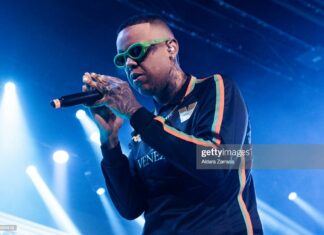 Cannabis News Headlines From Around The World Akapellah-weed-brand