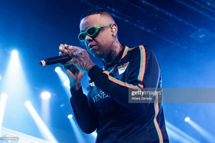 Akapellah-weed-brand Akapellah-weed-brand