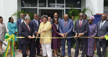 african-export-bank-opens