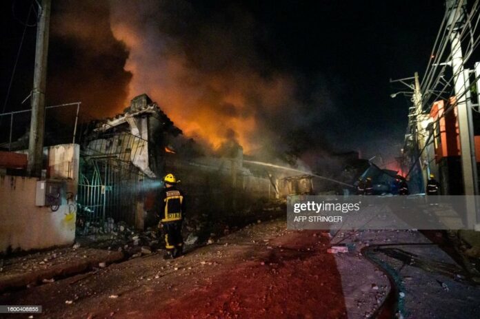 DR-fire-explosion DR-fire-explosion