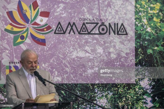 amazon-conference amazon-conference