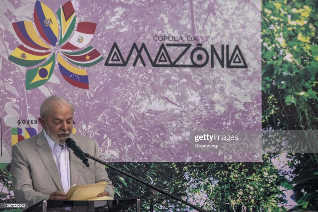 amazon-conference amazon-conference