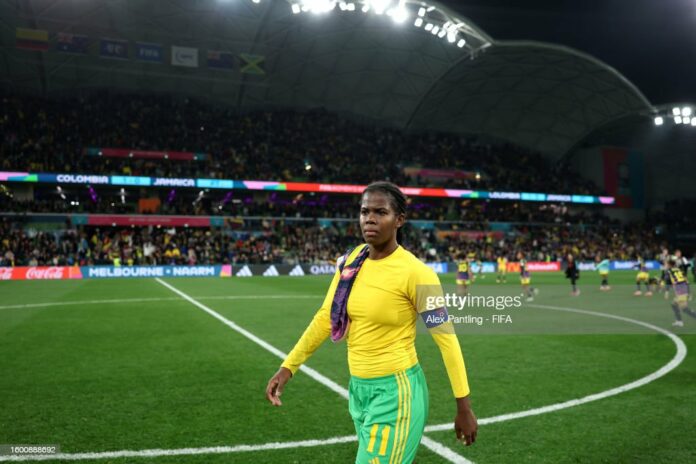 bunny-shaw-jamaica-reggae-girlz