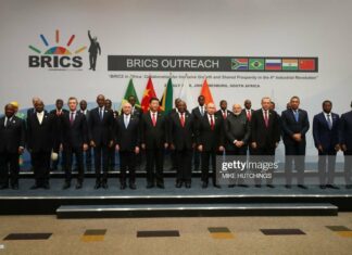 caribbean-brics