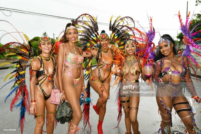 caribbean-carnival-barbados caribbean-carnival-barbados