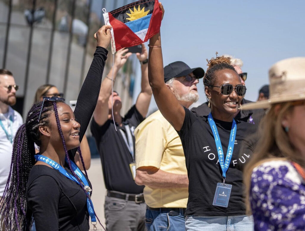 caribbean-mother-and-daughter-heading-to-space