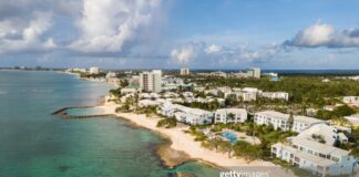 caribbean-real-estate