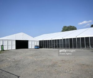 I’m An Immigrant, But What’s Happening In NYC Is Madness creedmore-new-center-for-immigrant-asylum-seekers