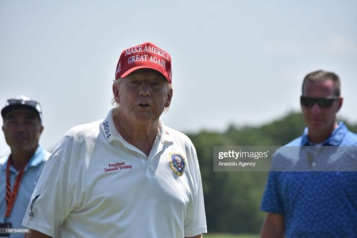 donald-trump donald-trump