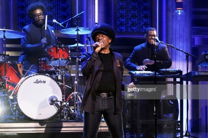 eddy-grant-camden-walk-of-fame-2023-inductee