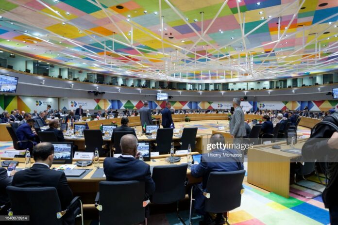 eu-caribbean eu-caribbean