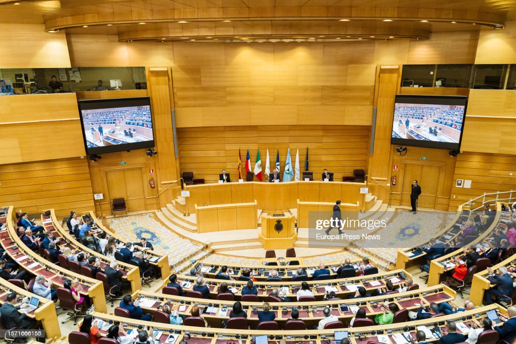 eu-caribbean-celac eu-caribbean-celac