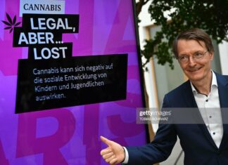 Cannabis News Headlines From Around The World germany-marijuana