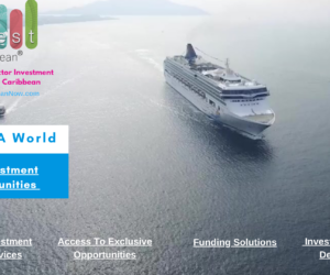 invest-caribbean-global-project-funding-and-packaging