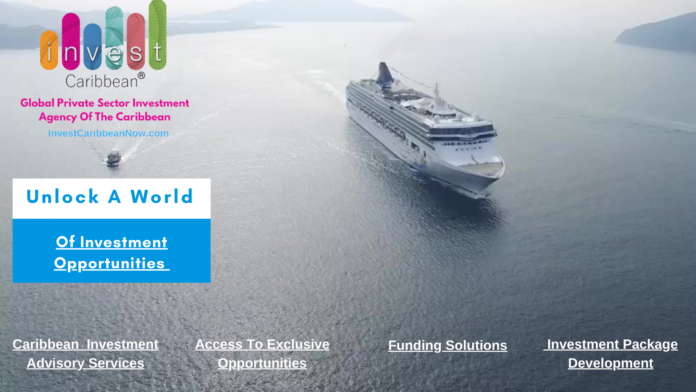 invest-caribbean-global-project-funding-and-packaging invest-caribbean-global-project-funding-and-packaging