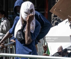 Immigrants In ICE Custody Today immigrants-in-nyc