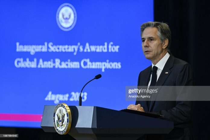 inaugural-anti-racist-awards