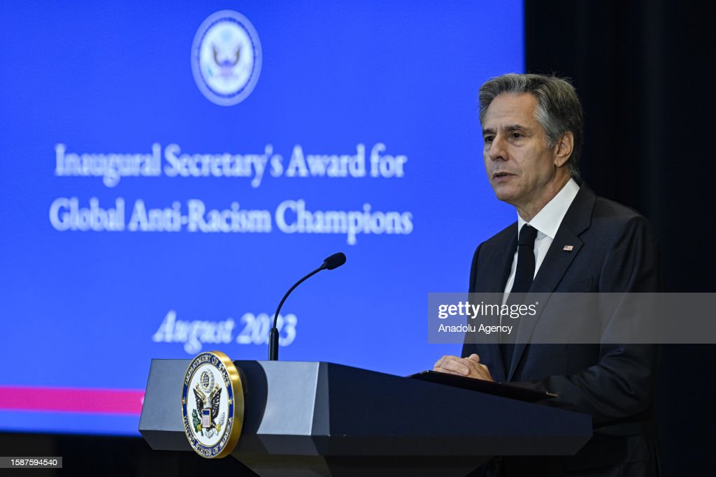 inaugural-anti-racist-awards