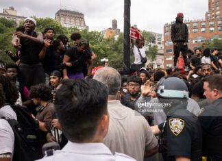 Caribbean American Influencer Kai Cenat To Appear In Court Over Manhattan Chaos kai-cenat-caribbean-american