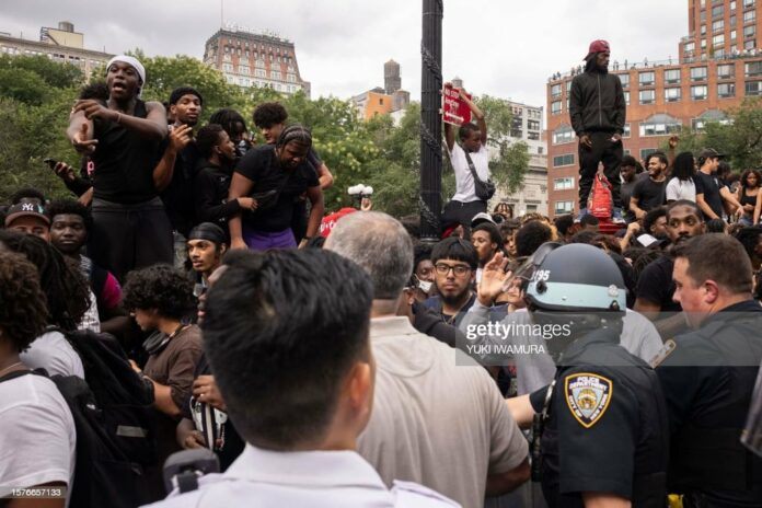 kai-cenat-caribbean-american kai-cenat-caribbean-american