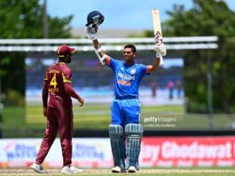 lauderhill-west-indies-vs-india